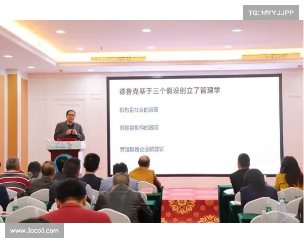湖北福彩网:创新发展助力地方经济提升和社会责任履行的战略路径分析 湖北福彩网:创新发展助力地方经济提升和社会责任履行的战略路径分析