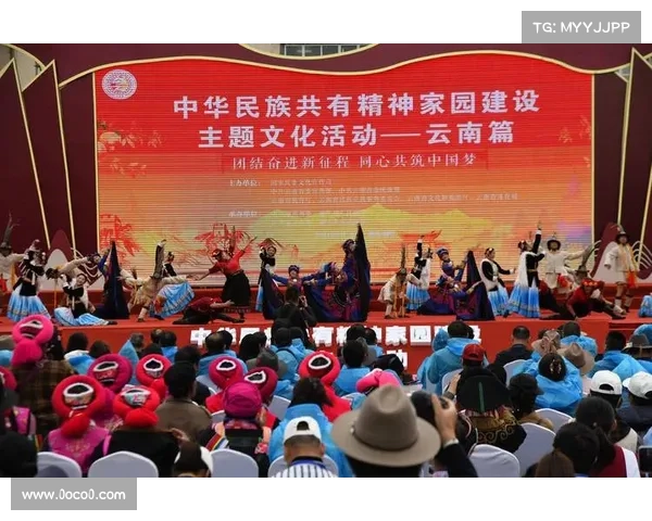 达占巴的文化传承与历史影响:探索藏族地区的精神家园与传统智慧 达占巴的文化传承与历史影响:探索藏族地区的精神家园与传统智慧
