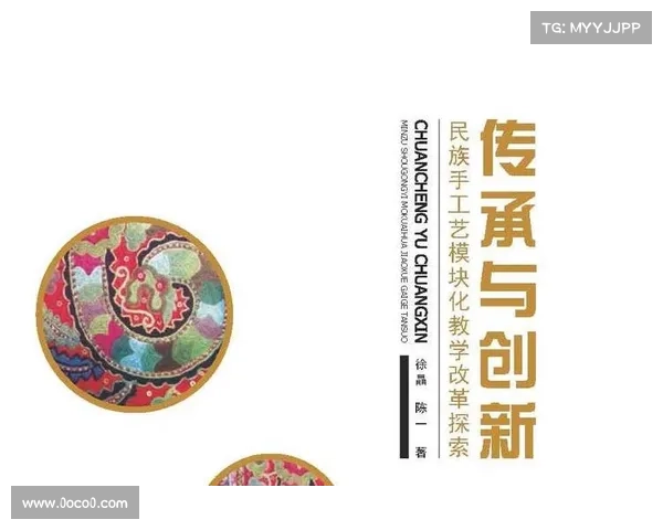 赵家林:从地方名士到现代社会文化的传承与创新探索 赵家林:从地方名士到现代社会文化的传承与创新探索