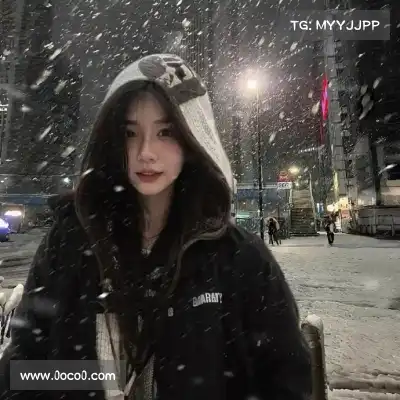 蒙树丞